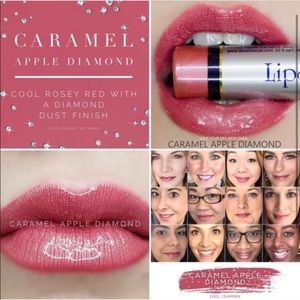 Bundle of 3 for @ansek1970